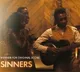 Oscars 2026: Ludwig Goransson bags Best Original Score for ‘Sinners’
