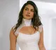 Oscars 2026: Priyanka Chopra presents Best International Feature Film with Javier Bardem, latter says, ‘Free Palestine’