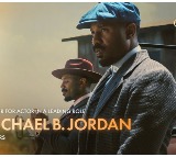 Oscars 2026: Michael B. Jordan honoured with Best Actor for ‘Sinners’