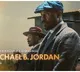 Oscars 2026: Michael B. Jordan honoured with Best Actor for ‘Sinners’