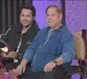 David Dhawan says character actors like Kader Khan, Paresh Rawal, Anupam Kher were better than lead actors