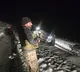 Indian Army, J&K police rescue 214 stranded tourists at Sinthan Pass amid heavy snowfall