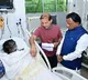 10 dead, several injured in ICU fire at SCB Medical College Hospital in Odisha