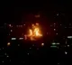 Fire near Dubai airport contained after drone crash, no injuries reported