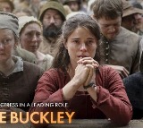 Oscars 2026: Jessie Buckley feted with Best Actress award for ‘Hamnet’