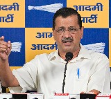 Kejriwal to urge SC to urgently list plea seeking transfer of excise policy case from Justice Swarana Kanta Sharma