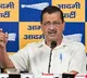 Kejriwal to urge SC to urgently list plea seeking transfer of excise policy case from Justice Swarana Kanta Sharma