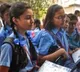 Over 6 lakh students appear for Class 10 exams in Andhra Pradesh