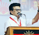 Seat-sharing talks in DMK-led alliance face strain as allies seek larger share