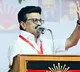 Seat-sharing talks in DMK-led alliance face strain as allies seek larger share