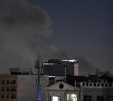 Trump officials say Iran war may end within weeks; Tehran vows to keep fighting