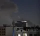Trump officials say Iran war may end within weeks; Tehran vows to keep fighting