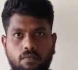 History-sheeter Thoppai Ganesh shot dead in police encounter in Chennai