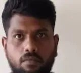 History-sheeter Thoppai Ganesh shot dead in police encounter in Chennai