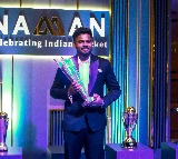 Samson reveals Sooryavanshi’s hilarious conversation with Dravid on IPL debut