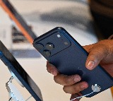 Over 1 lakh women employed in iPhone factories in India alone: Ashwini Vaishnaw