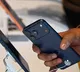 Over 1 lakh women employed in iPhone factories in India alone: Ashwini Vaishnaw