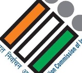 After top bureaucrats, EC now replaces Bengal's acting DGP, Kolkata Police chief