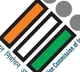 After top bureaucrats, EC now replaces Bengal's acting DGP, Kolkata Police chief