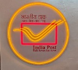 India Post to launch next-day delivery service '24 Speed Post' tomorrow