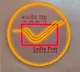 India Post to launch next-day delivery service '24 Speed Post' tomorrow