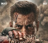 Salman Khan's ’Battle of Galwan' to be called 'Maatrubhumi' now: May War Rest in Peace