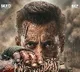Salman Khan's ’Battle of Galwan' to be called 'Maatrubhumi' now: May War Rest in Peace