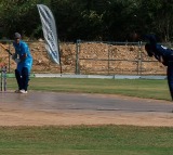 Cayman Islands keep T20 WC hopes up by winning Americas Sub-Regional Qualifier