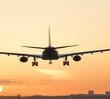 Over 4,300 Indian flights cancelled amid West Asia crisis: Govt