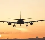 Over 4,300 Indian flights cancelled amid West Asia crisis: Govt