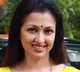 AIADMK Women’s Day event: Actress Gautami criticises TN govt