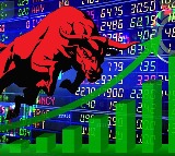 Sensex, Nifty jump over 1 pc after 3-day losing streak