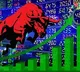 Sensex, Nifty jump over 1 pc after 3-day losing streak