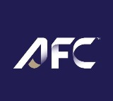 Iranian federation has told us they are going to the World Cup: AFC