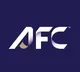 Iranian federation has told us they are going to the World Cup: AFC