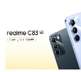 Looking for best phone under Rs 15,000? 5 reasons realme C83 5G stands out