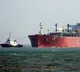 First Indian-flagged LPG tanker ‘Shivalik’ safely reaches Mundra Port, Nanda Devi arriving tomorrow
