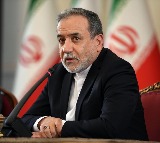 Iran denies seeking ceasefire, says war must end without repeat attacks