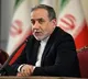 Iran denies seeking ceasefire, says war must end without repeat attacks