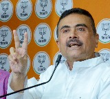 BJP announces 144 candidates in 1st list for Bengal polls; Suvendu Adhikari fielded from 2 seats