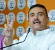 BJP announces 144 candidates in 1st list for Bengal polls; Suvendu Adhikari fielded from 2 seats