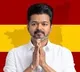 Vijay aims for CM's post, not Deputy CM role: Sengottaiyan