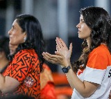 'Contributes to Indian casualties': Gavaskar slams SRH owners over Abrar deal in The Hundred auction