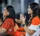 'Contributes to Indian casualties': Gavaskar slams SRH owners over Abrar deal in The Hundred auction