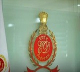 ED attaches assets worth Rs 23.35cr in Raipur–Visakhapatnam highway project case