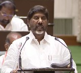 Telangana budget to be presented on March 20