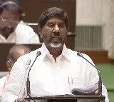 Telangana budget to be presented on March 20