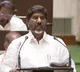 Telangana budget to be presented on March 20