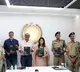 Telangana Cyber Security Bureau launches anti-piracy disclaimer, SOP​
