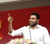 Tamil Nadu BJP slams TVK leader’s remarks on Rajinikanth